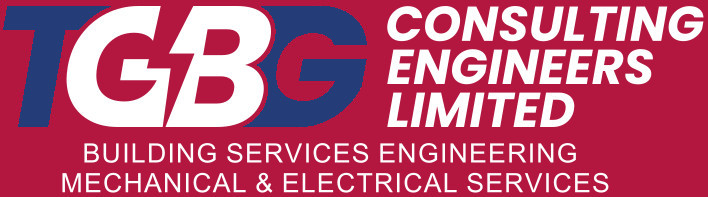 TGBG logo